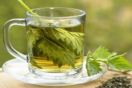 How to increase the potency in natural ways