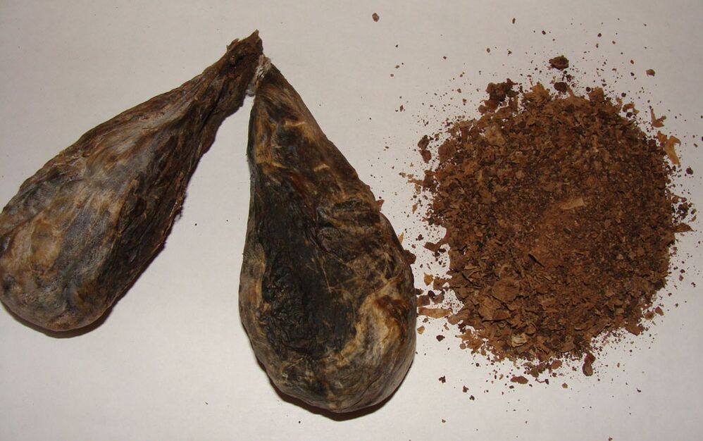 beaver jet to increase potency